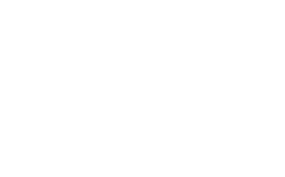 Global Central