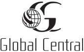 Global Central